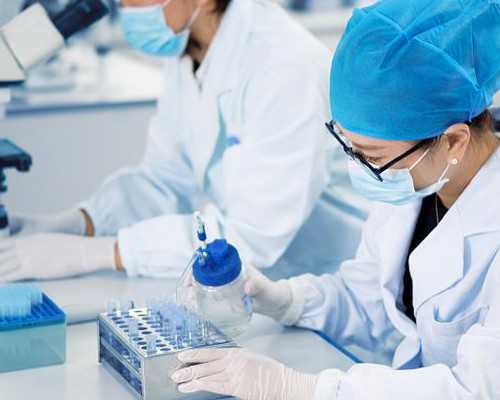 在上海做試管,這些私立試管機(jī)構(gòu)和醫(yī)生值得你了解